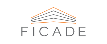 Ficade Logo